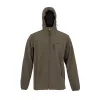Avid Thermite Softshell Jacket Softshell Jacket 2XL