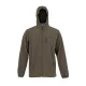 Avid Thermite Softshell Jacket Softshell Jacket 2XL