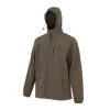 Avid Thermite Softshell Jacket Softshell Jacket 3XL