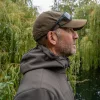 Avid Thermite Softshell Jacket Softshell Jacket 3XL
