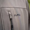 Avid Thermite Softshell Jacket Softshell Jacket 3XL