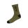 Avid Hydro-Force Waterproof Socks 39-43