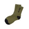 Avid Hydro-Force Waterproof Socks 39-43
