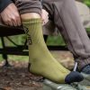 Avid Hydro-Force Waterproof Socks 39-43