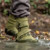 Avid Hydro-Force Waterproof Socks 39-43