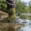 Avid Hydro-Force Waterproof Socks 39-43