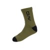 Avid Hydro-Force Waterproof Socks 44-48