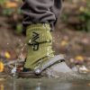 Avid Hydro-Force Waterproof Socks 44-48