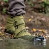 Avid Hydro-Force Waterproof Socks 44-48