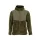 Avid Arctic-Series Sherpa Fleece Jacket M
