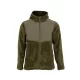 Avid Arctic-Series Sherpa Fleece Jacket M