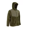 Avid Arctic-Series Sherpa Fleece Jacket M