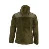 Avid Arctic-Series Sherpa Fleece Jacket M