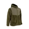 Avid Arctic-Series Sherpa Fleece Jacket M