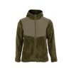 Avid Arctic-Series Sherpa Fleece Jacket XL