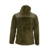 Avid Arctic-Series Sherpa Fleece Jacket XL