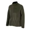 Avid Technical Fleece Green Pullover M