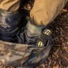 Avid Distortion Active-Lined Chest Wader Chest Waders 43
