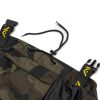 Avid Distortion Active-Lined XL Chest Wader Chest Boots 42