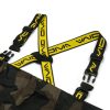 Avid Distortion Active-Lined XL Chest Wader Chest Waders 44