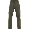 Avid Hydro-Force 20K Pro Overtrousers Esőnadrág S
