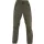 Avid Hydro-Force 20K Pro Overtrousers Esőnadrág L