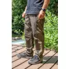Avid Hydro-Force 20K Pro Overtrousers Esőnadrág L