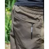Avid Hydro-Force 20K Pro Overtrousers Esőnadrág L