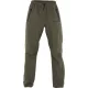 Avid Hydro-Force 20K Pro Overtrousers Esőnadrág 2XL