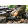 Avid Hydro-Force 20K Pro Overtrousers Esőnadrág 3XL