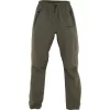 Avid Hydro-Force 20K Pro Overtrousers Esőnadrág 4XL