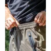 Avid Hydro-Force 20K Pro Overtrousers Esőnadrág 4XL