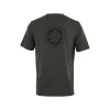 Avid Bearing T-Shirt Green T-Shirt M