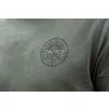 Avid Bearing T-Shirt Green T-Shirt L