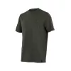 Avid Bearing T-Shirt Green T-Shirt 2XL