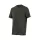 Avid Bearing T-Shirt Green T-Shirt 3XL