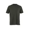Avid Bearing T-Shirt Green T-Shirt 3XL