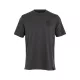 Avid Bearing T-Shirt Grey T-Shirt S