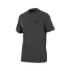 Avid Bearing T-Shirt Grey T-Shirt S