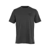 Avid Bearing T-Shirt Grey T-Shirt XL
