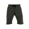 Avid Bearing Shorts Green Shorts S