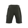 Avid Bearing Shorts Green Shorts S