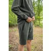 Avid Bearing Shorts Green Shorts S