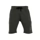 Avid Bearing Shorts Green Shorts M