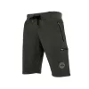 Avid Bearing Shorts Green Shorts M