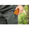 Avid Bearing Shorts Green Shorts L
