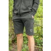 Avid Bearing Shorts Green Shorts XL