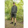 Avid Bearing Shorts Green Shorts XL