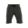 Avid Bearing Shorts Green Shorts 2XL