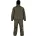 Thermo clothing sets